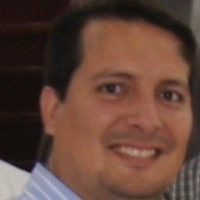 Daniel Valenzuela