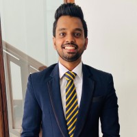 Pavith Walpola