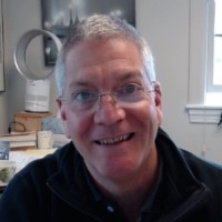 David Fabian