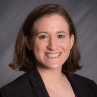 Tammy Ayzenberg