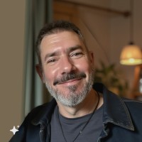 Carlos Piana