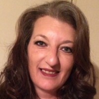 Gena Slaten