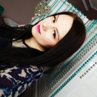 Alla Semenova
