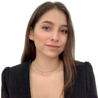 Lucia Cohen
