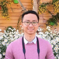 Nguyễn Hoàng Vũ Anh