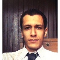 Juan Muñoz