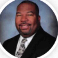 Michael Fields, Ed.D.