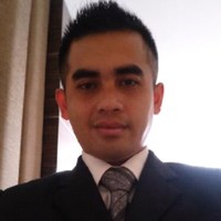 Irwan Setiawan