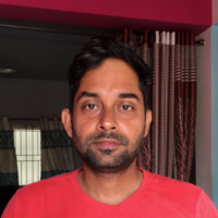 Moazzam Khan