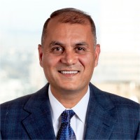Saeid Alaeifar Cpa,Cma