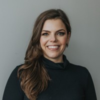 Johanna Wheaton Dutt