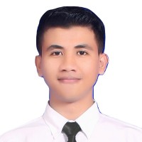 Rocky Apriyanto
