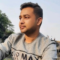 Abhishek Kumar