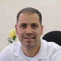 Loay Abiad