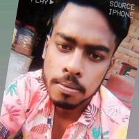 Saddam Hossain