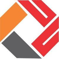 Exactus Technology Consulting