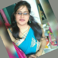 Renuka Narayanan