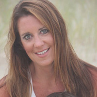 Julie Jones