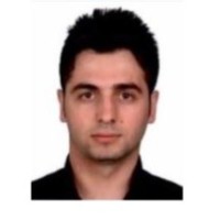 Mustafa ÇAKIROĞLU