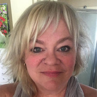 Beverly Ann Soucy
