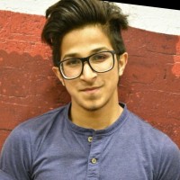 Abdul Mohsin