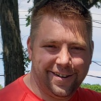 Ryan Schute