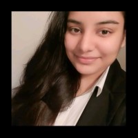 Sonali Sonali