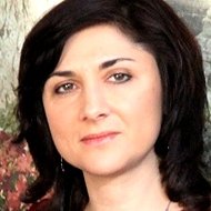 Irena Sotman