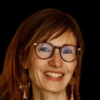 Elise Briand