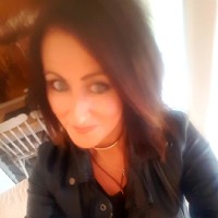 Joanne Blakey