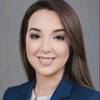 Tania Sanchez