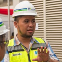 Nausa Nugraha Suryaputra