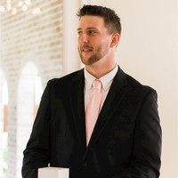 Christopher Stein