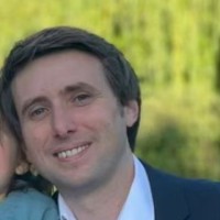 Nathan Guareschi