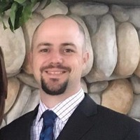 Andrew Akers