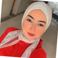 Hagar Adel