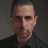 Berti Skenderasi