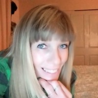 Tammy Minor
