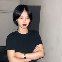 Cruz Zhang