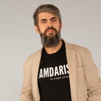 Radu Tataru