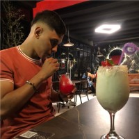 Sergio Andrés Díaz