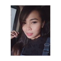 Murti Wulandari Utami