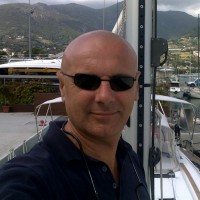 Guido Rossi