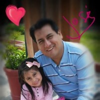 JOSE CUEVA