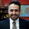Edgar Ballesteros Sr.
