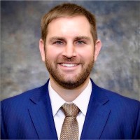 Adam Dyer M.S. Senior Partner With New York Life