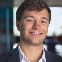 Leo Soyfer