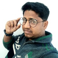 Sk Mahabbat