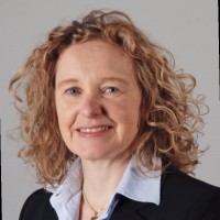 Lene Petersen