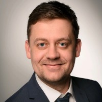 Stephan Nolte